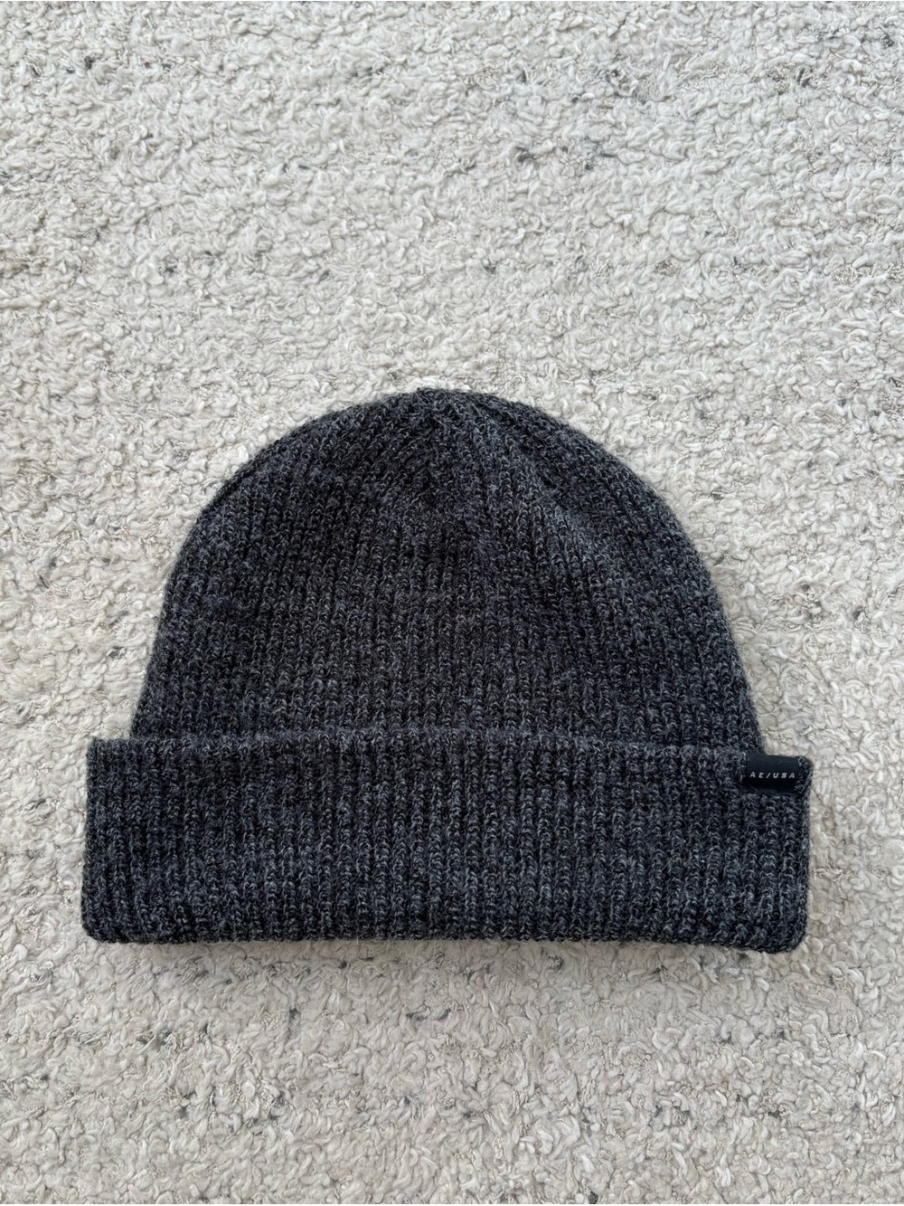 American Eagle Beanie